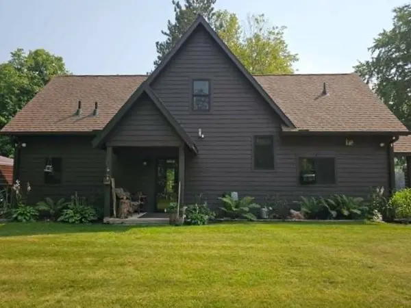 35851 442nd LN, Aitkin, MN 56431