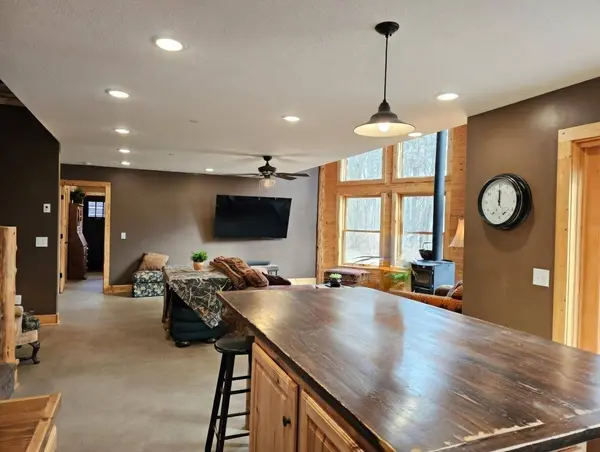 35851 442nd LN, Aitkin, MN 56431