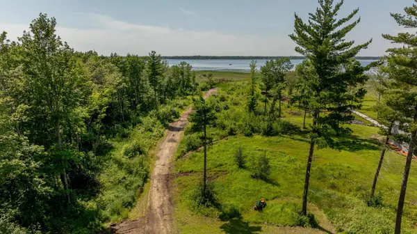 23829 Bulrush DR, Merrifield, MN 56465