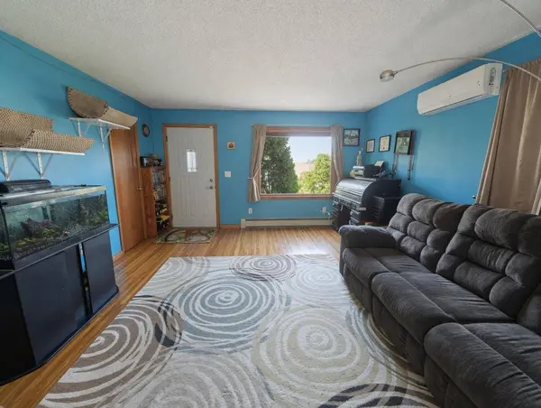 119 4th AVE NE, Brainerd, MN 56401