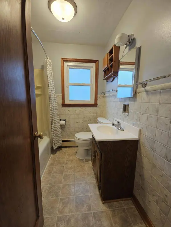 119 4th AVE NE, Brainerd, MN 56401