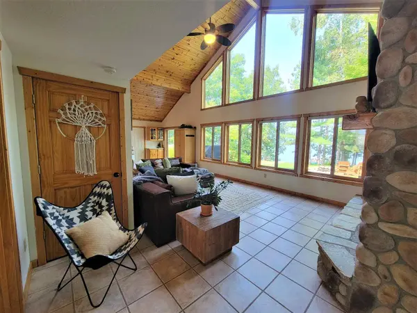 23504 S Shore DR, Emily, MN 56447