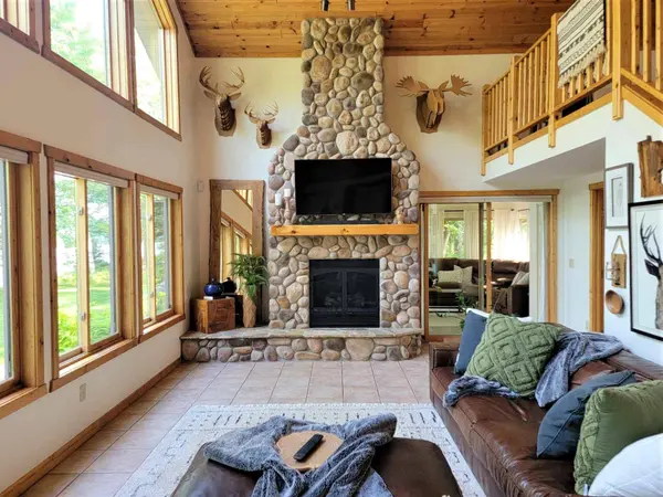 23504 S Shore DR, Emily, MN 56447