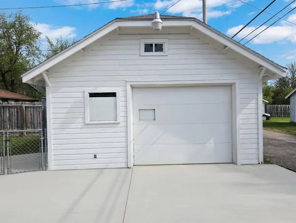713 S 7th ST, Brainerd, MN 56401