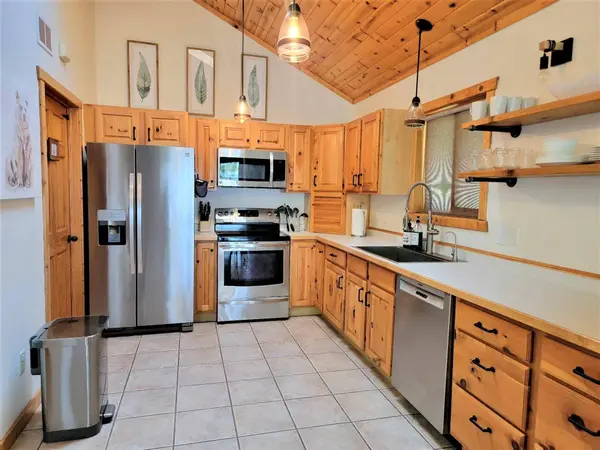 23504 S Shore DR, Emily, MN 56447
