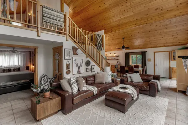 23504 S Shore DR, Emily, MN 56447