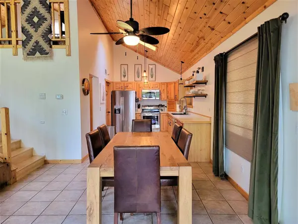23504 S Shore DR, Emily, MN 56447