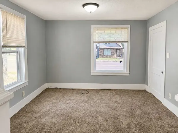 1310 Oak ST, Brainerd, MN 56401
