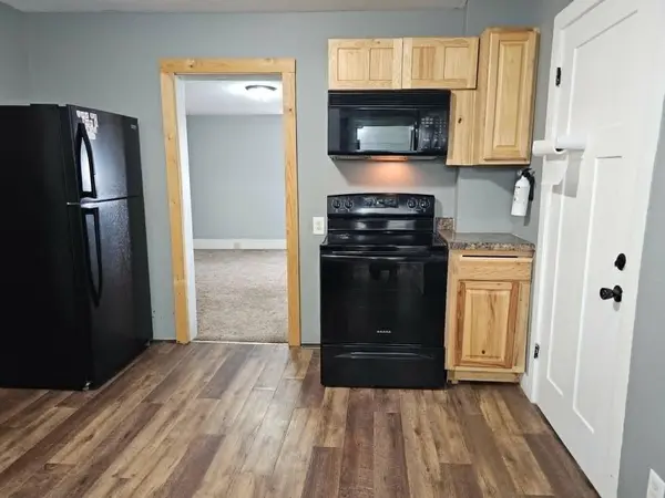 1310 Oak ST, Brainerd, MN 56401