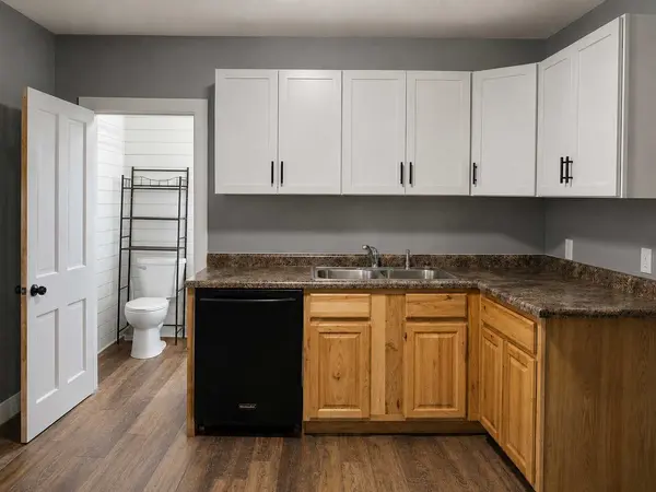 1310 Oak ST, Brainerd, MN 56401