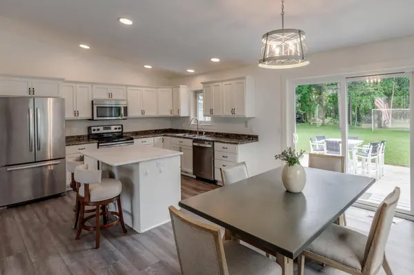6697 Maryland RD, Baxter, MN 56425