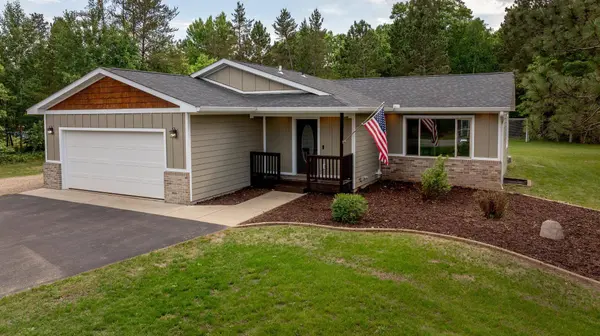 6697 Maryland RD, Baxter, MN 56425