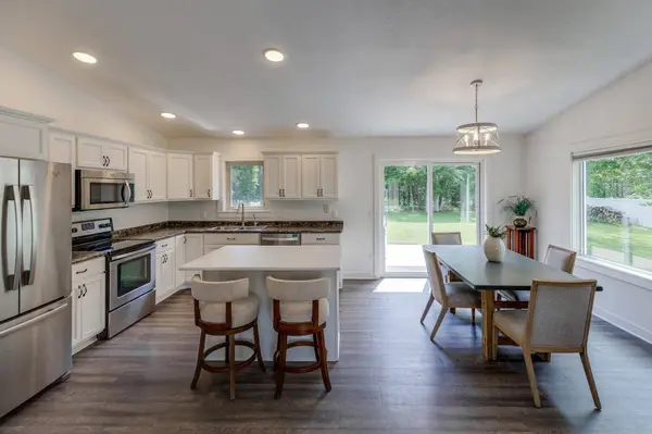 6697 Maryland RD, Baxter, MN 56425