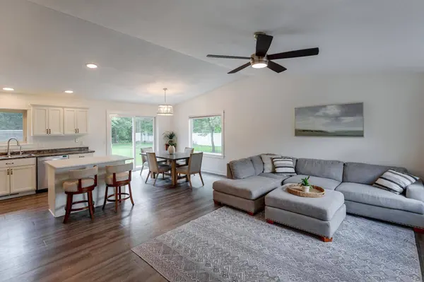 6697 Maryland RD, Baxter, MN 56425