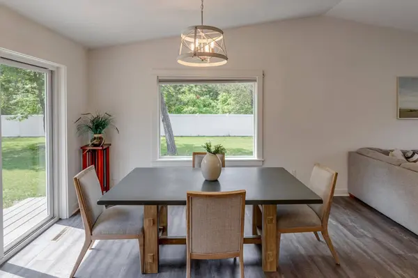 6697 Maryland RD, Baxter, MN 56425