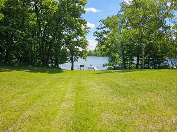 28854 Peppin DR, Browerville, MN 56438