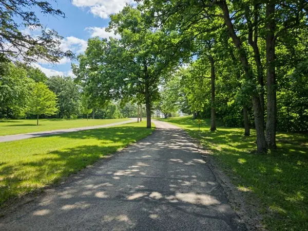 28854 Peppin DR, Browerville, MN 56438