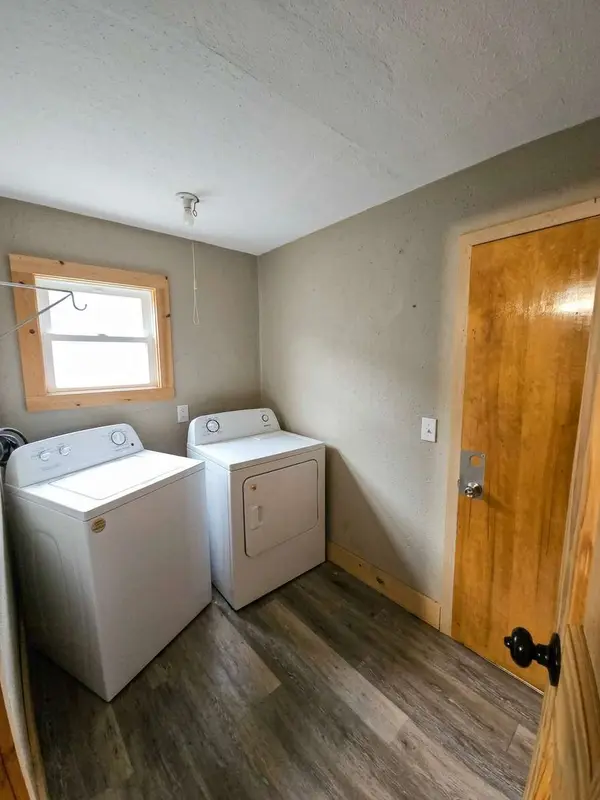 1020 Rosewood ST, Brainerd, MN 56401