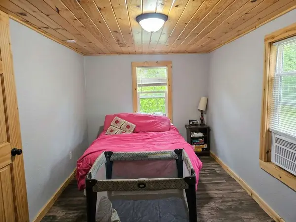 1020 Rosewood ST, Brainerd, MN 56401