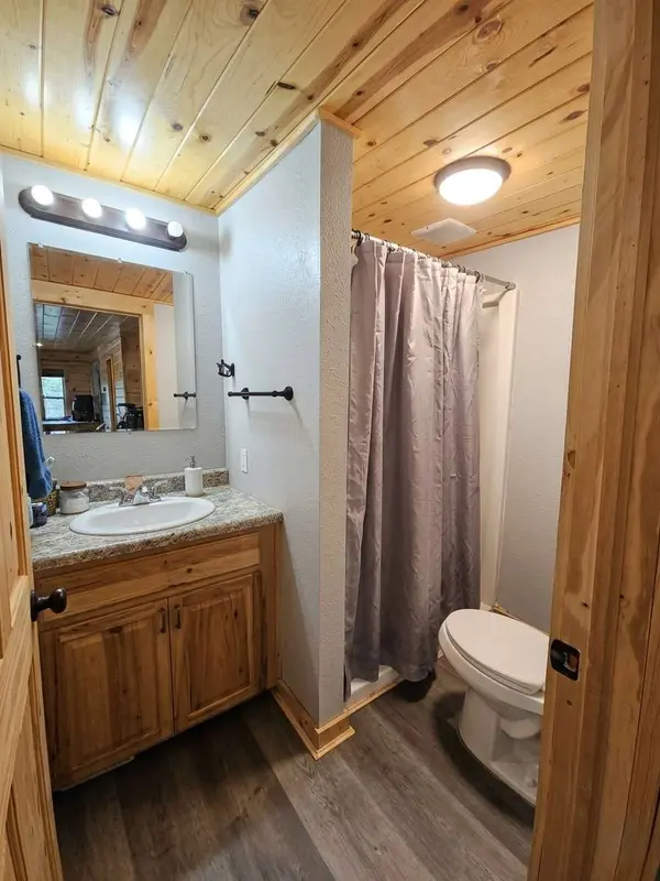 1020 Rosewood ST, Brainerd, MN 56401