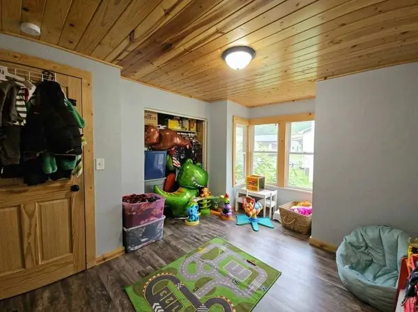 1020 Rosewood ST, Brainerd, MN 56401