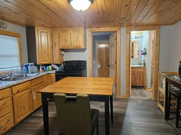 1020 Rosewood ST, Brainerd, MN 56401