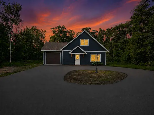 12444 Fawn Lake RD, Crosslake, MN 56442