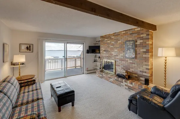 9212 Edgewater CIR S #202, Breezy Point, MN 56472