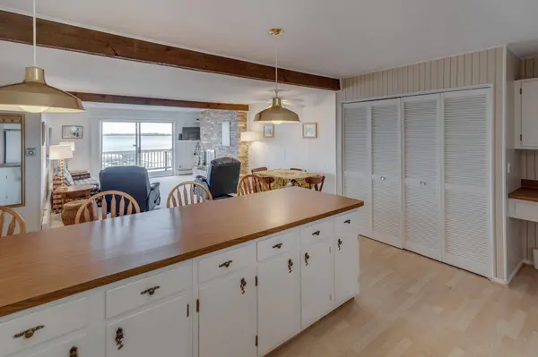9212 Edgewater CIR S #202, Breezy Point, MN 56472