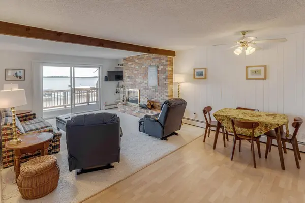 9212 Edgewater CIR S #202, Breezy Point, MN 56472
