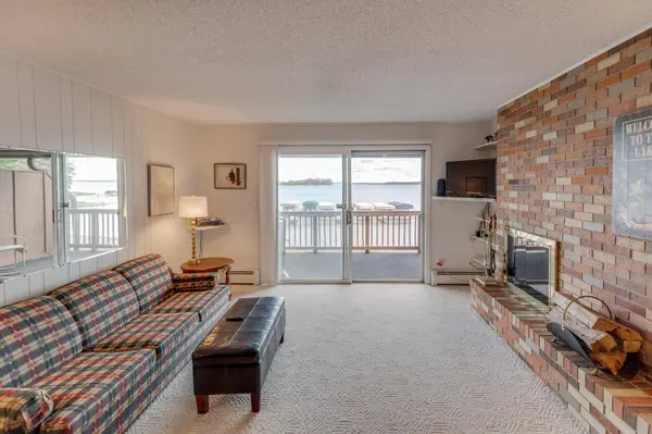 9212 Edgewater CIR S #202, Breezy Point, MN 56472