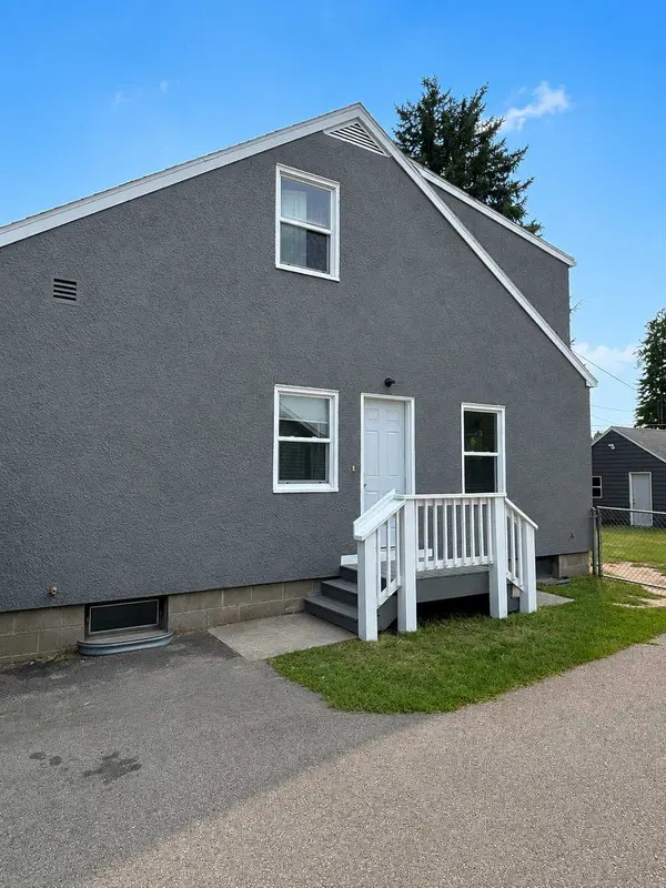 606 S 8th ST, Brainerd, MN 56401