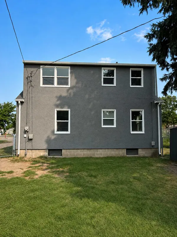 606 S 8th ST, Brainerd, MN 56401