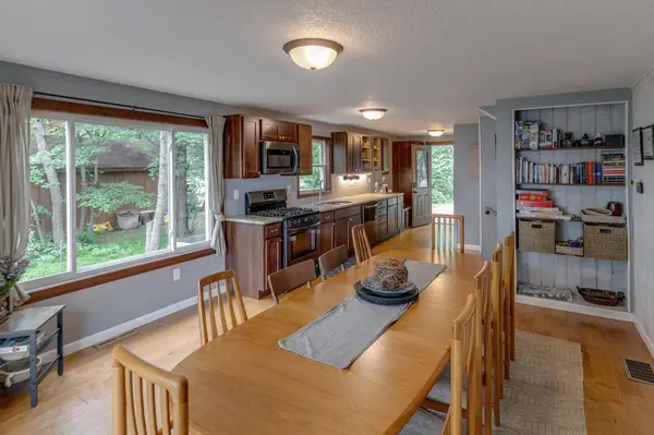 27123 Shelstad LN, Merrifield, MN 56465