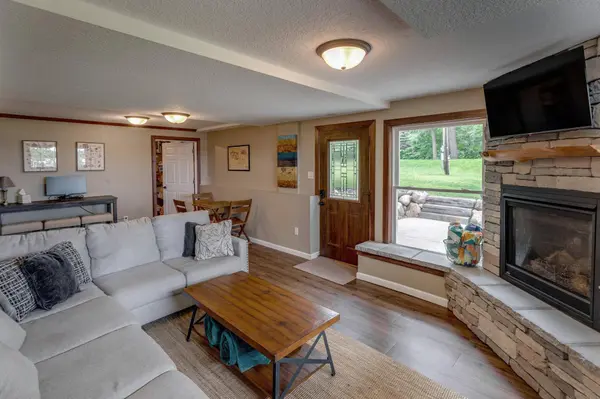 27123 Shelstad LN, Merrifield, MN 56465
