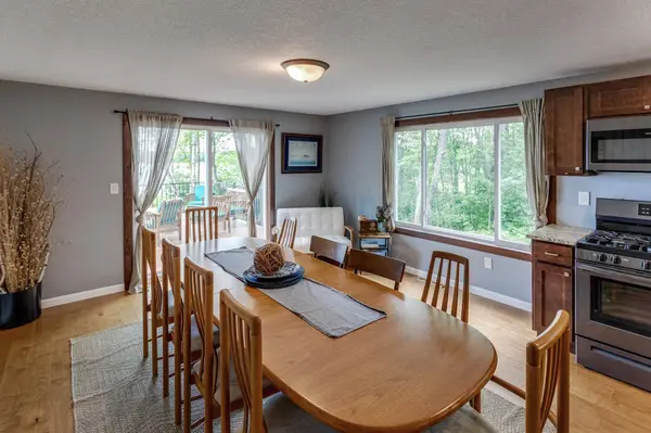 27123 Shelstad LN, Merrifield, MN 56465