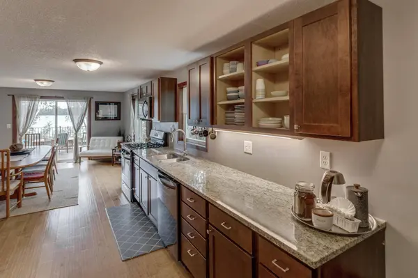 27123 Shelstad LN, Merrifield, MN 56465