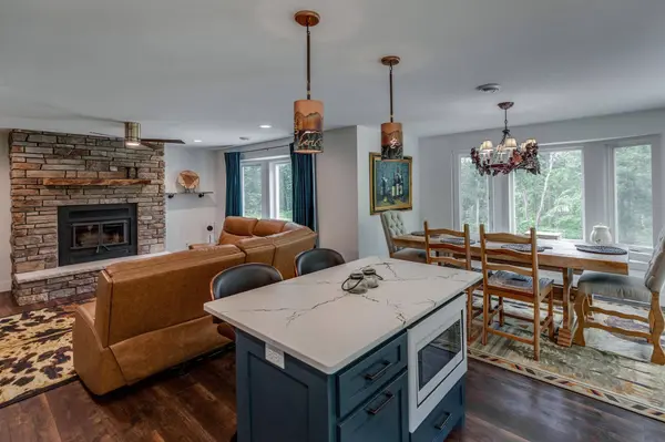 12444 Fawn Lake RD, Crosslake, MN 56442