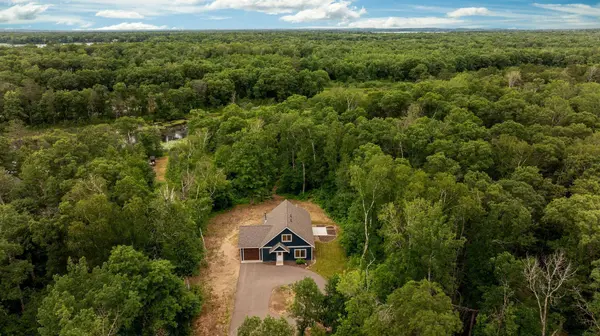 12444 Fawn Lake RD, Crosslake, MN 56442