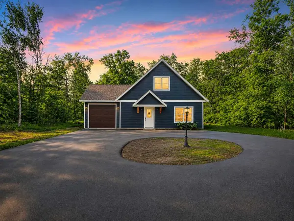 12444 Fawn Lake RD, Crosslake, MN 56442