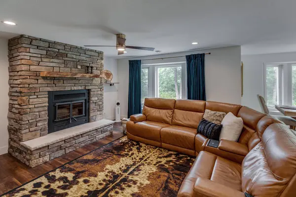 12444 Fawn Lake RD, Crosslake, MN 56442