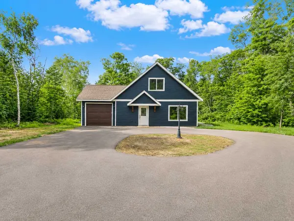 12444 Fawn Lake RD, Crosslake, MN 56442