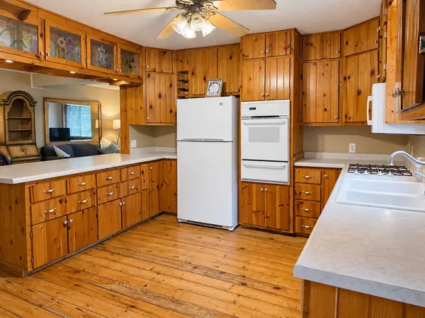 1001 Cora ST, Brainerd, MN 56401