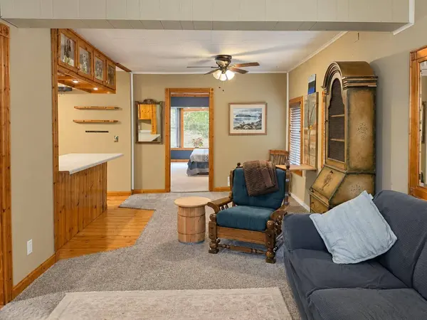1001 Cora ST, Brainerd, MN 56401