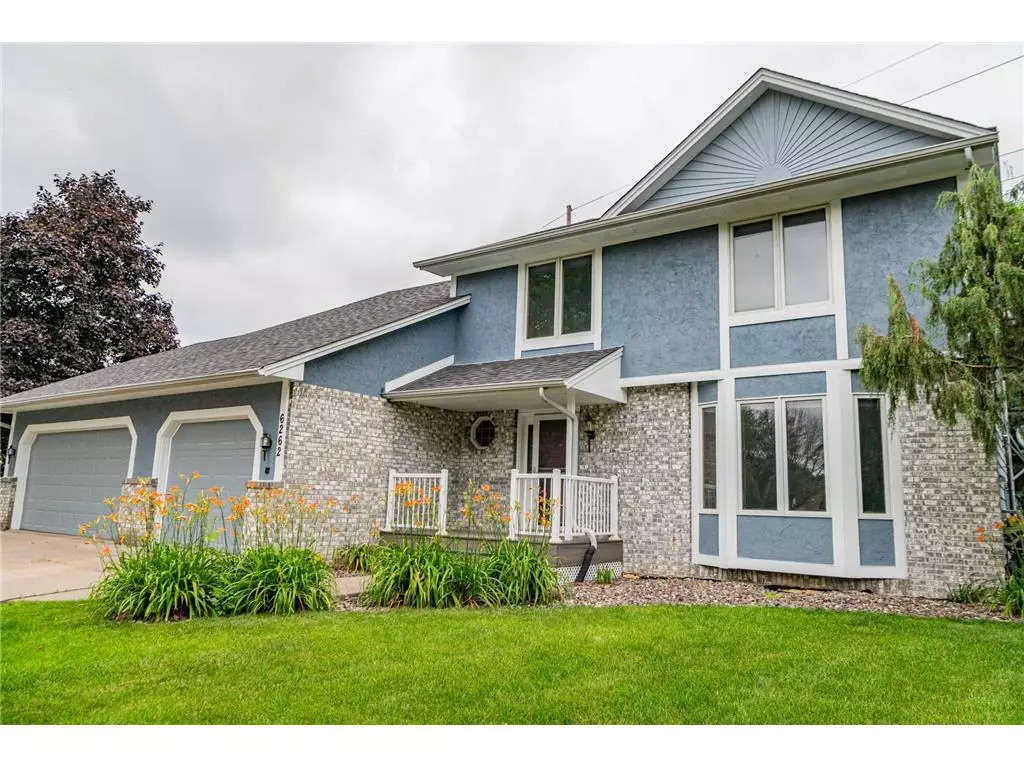 Maple Grove, MN 55311-4234,6262 Fernbrook Ln N