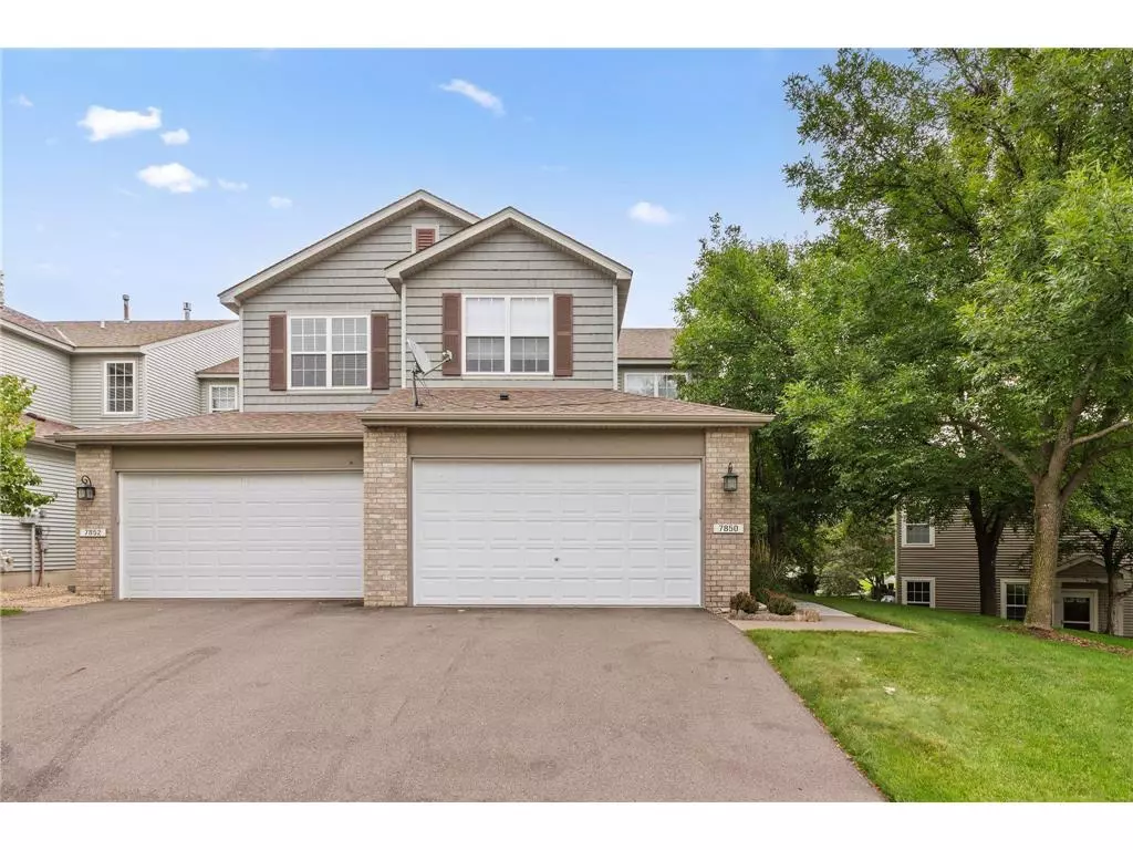 Maple Grove, MN 55311-2523,7850 Garland Ln N