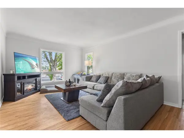 3332 Idaho Ave S, St Louis Park, MN 55426-3415