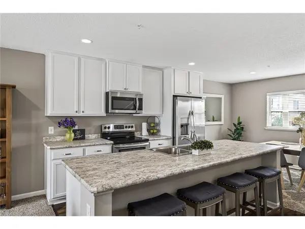 14619 Rhinestone St NW, Anoka, MN 55303-4866