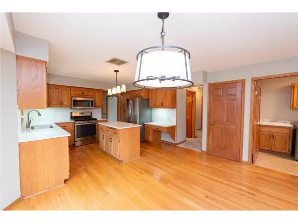 Maple Grove, MN 55311-4234,6262 Fernbrook Ln N