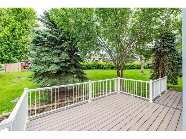 Maple Grove, MN 55311-4234,6262 Fernbrook Ln N